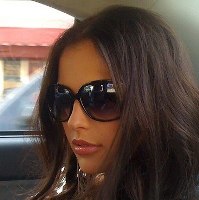 Аватара пользователя