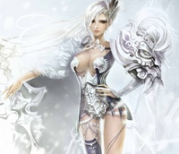 Аватара пользователя