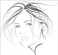 Аватара пользователя