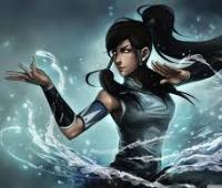 Аватара пользователя