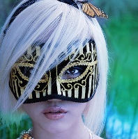 Аватара пользователя