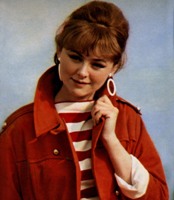 Аватара пользователя