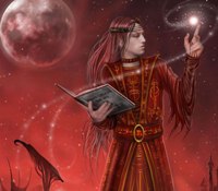 Аватара пользователя