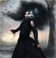 Аватара пользователя