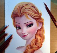 Аватара пользователя