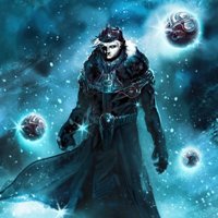 Аватара пользователя