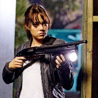 Аватара пользователя