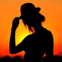 Аватара пользователя