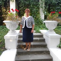 Аватара пользователя