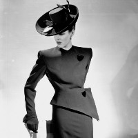 Аватара пользователя