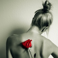 Аватара пользователя