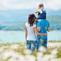 Аватара пользователя