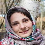 Аватара пользователя