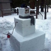 Аватара пользователя