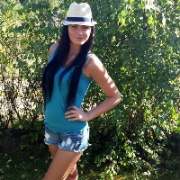 Аватара пользователя