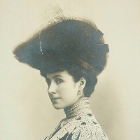 Аватара пользователя