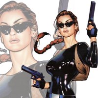 Аватара пользователя