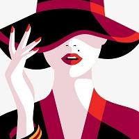 Аватара пользователя