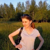 Аватара пользователя