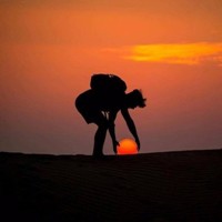 Аватара пользователя