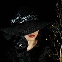 Аватара пользователя