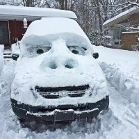 Аватара пользователя