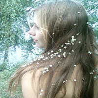 Аватара пользователя