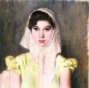 Аватара пользователя