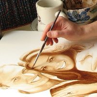 Аватара пользователя