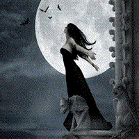 Аватара пользователя