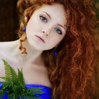 Аватара пользователя