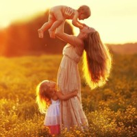 Аватара пользователя