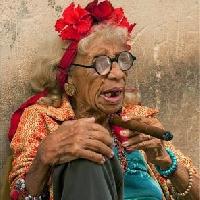 Аватара пользователя