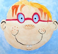 Аватара пользователя