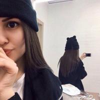 Аватара пользователя