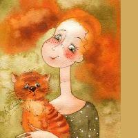 Аватара пользователя