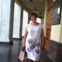 Аватара пользователя