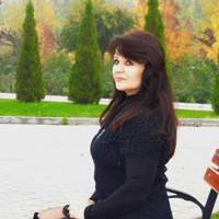 Аватара пользователя