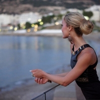 Аватара пользователя