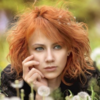 Аватара пользователя