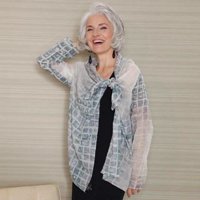 Аватара пользователя