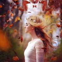 Аватара пользователя