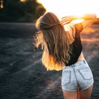 Аватара пользователя