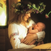 Аватара пользователя