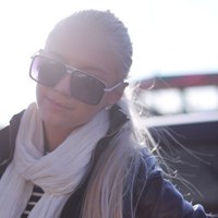 Аватара пользователя