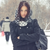 Аватара пользователя