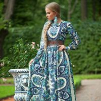 Аватара пользователя