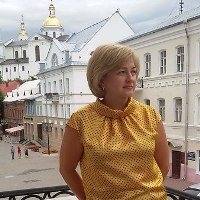 Аватара пользователя