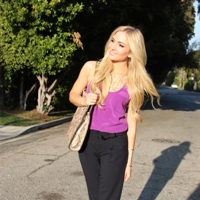 Аватара пользователя