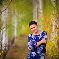 Аватара пользователя